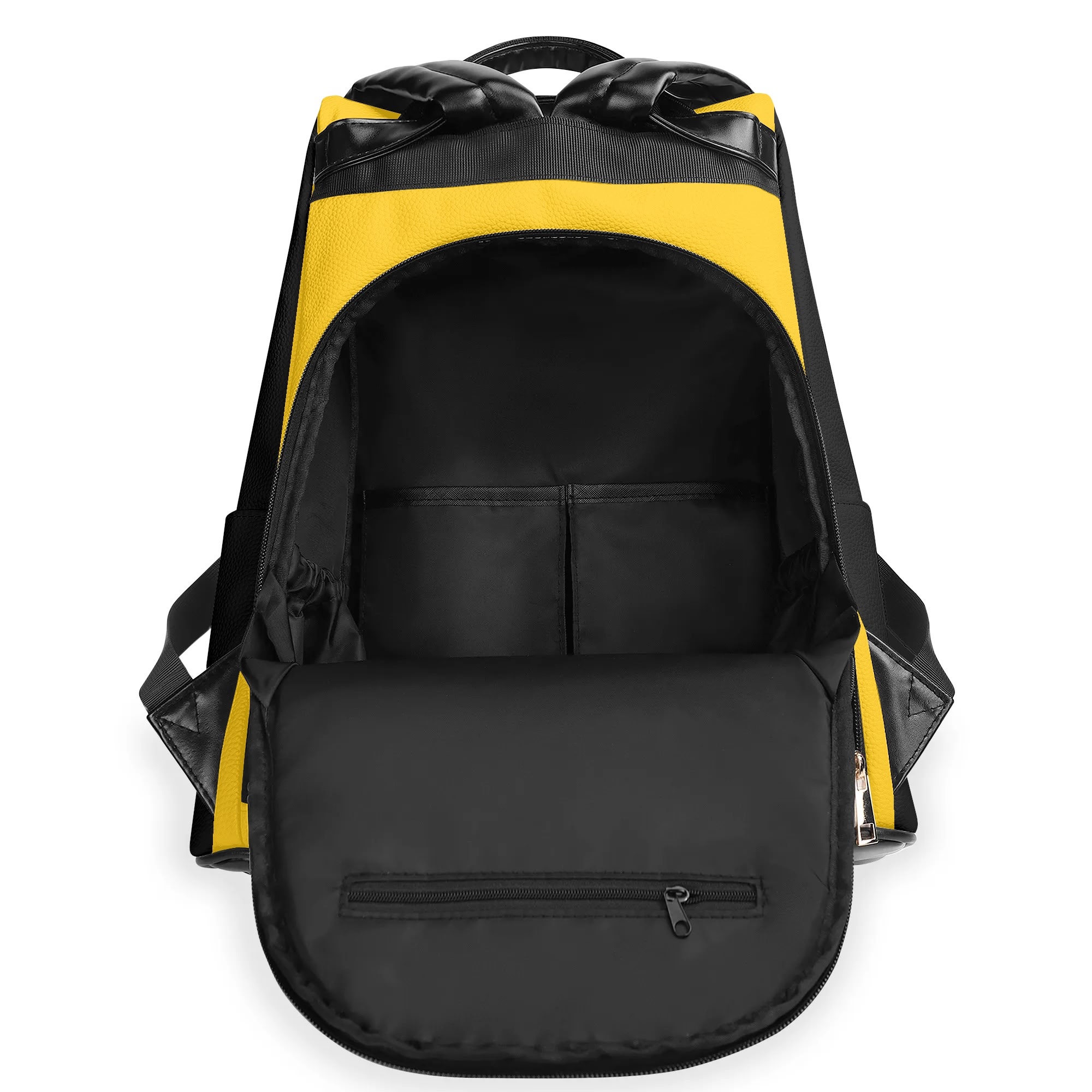 Mochila Beatrix Kiddo – Antirrobo e Impermeable 8 Mochila Beatrix Kiddo – Antirrobo e Impermeable - Imagen 8