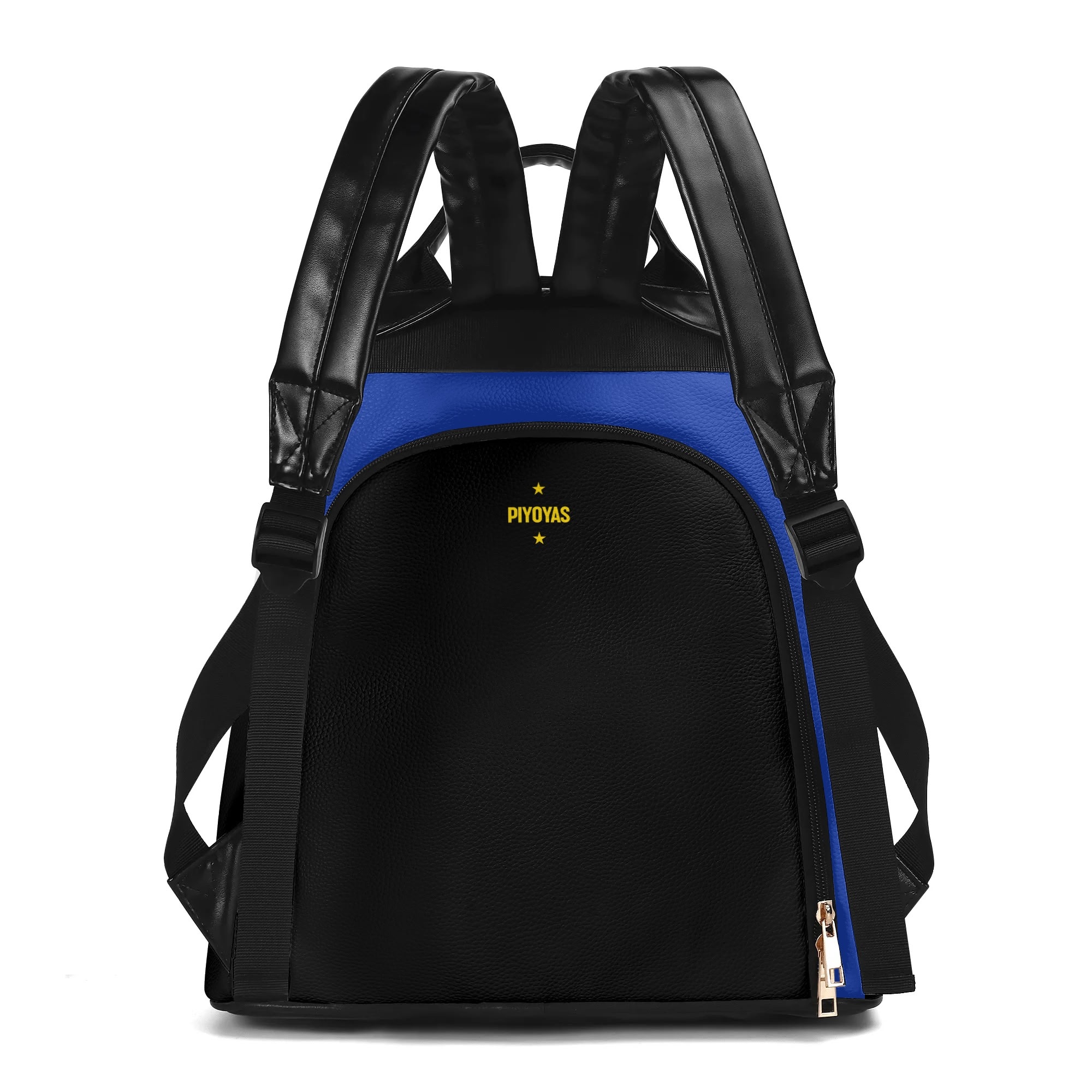 Mochila Vincent Van - Antirrobo e impermeable 4 Mochila Vincent Van - Antirrobo e impermeable - Imagen 4