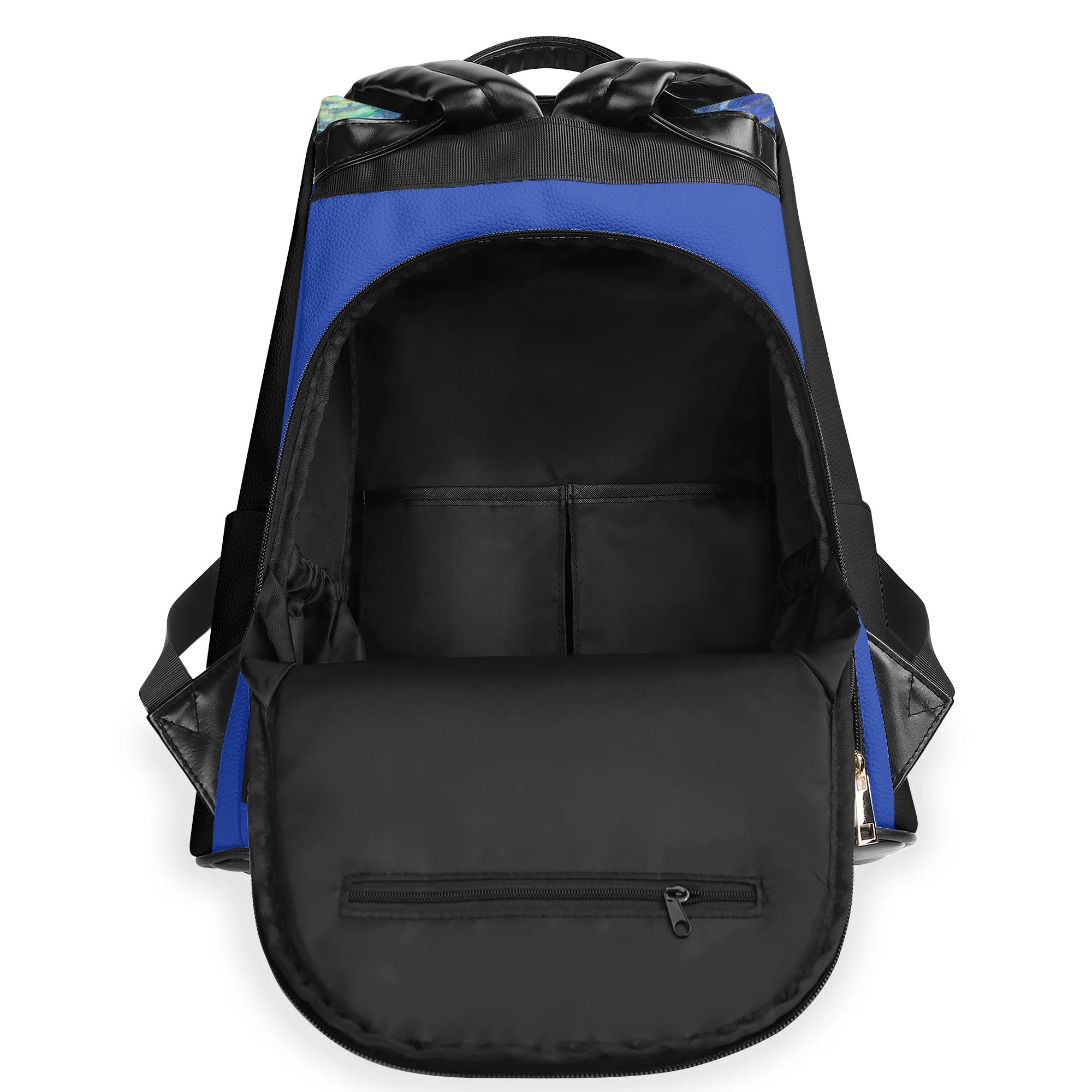 Mochila Vincent Van - Antirrobo e impermeable 8 Mochila Vincent Van - Antirrobo e impermeable - Imagen 8