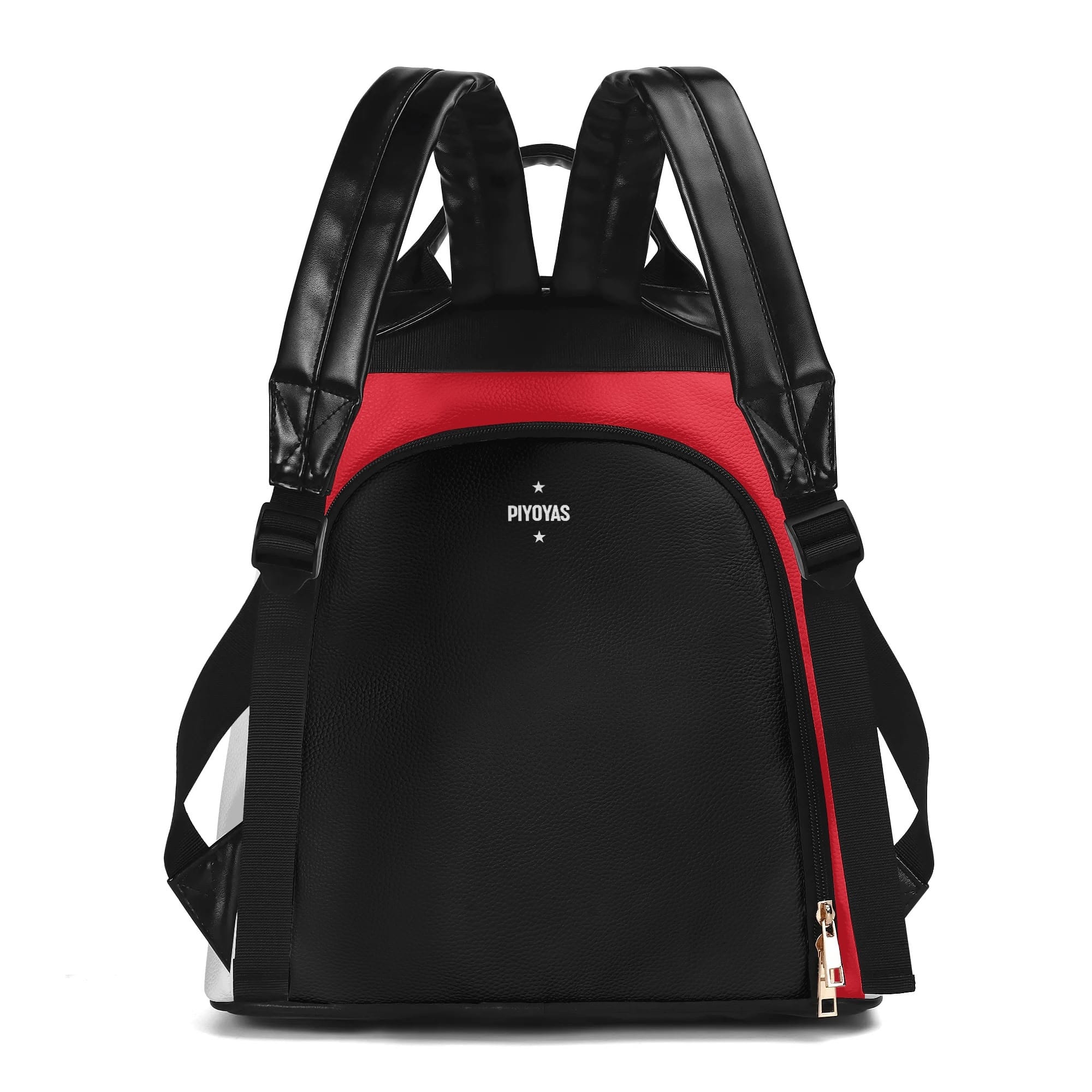 Mochila Katsumi Ishii - Antirrobo e Impermeable 3 Mochila Katsumi Ishii - Antirrobo e Impermeable - Imagen 3