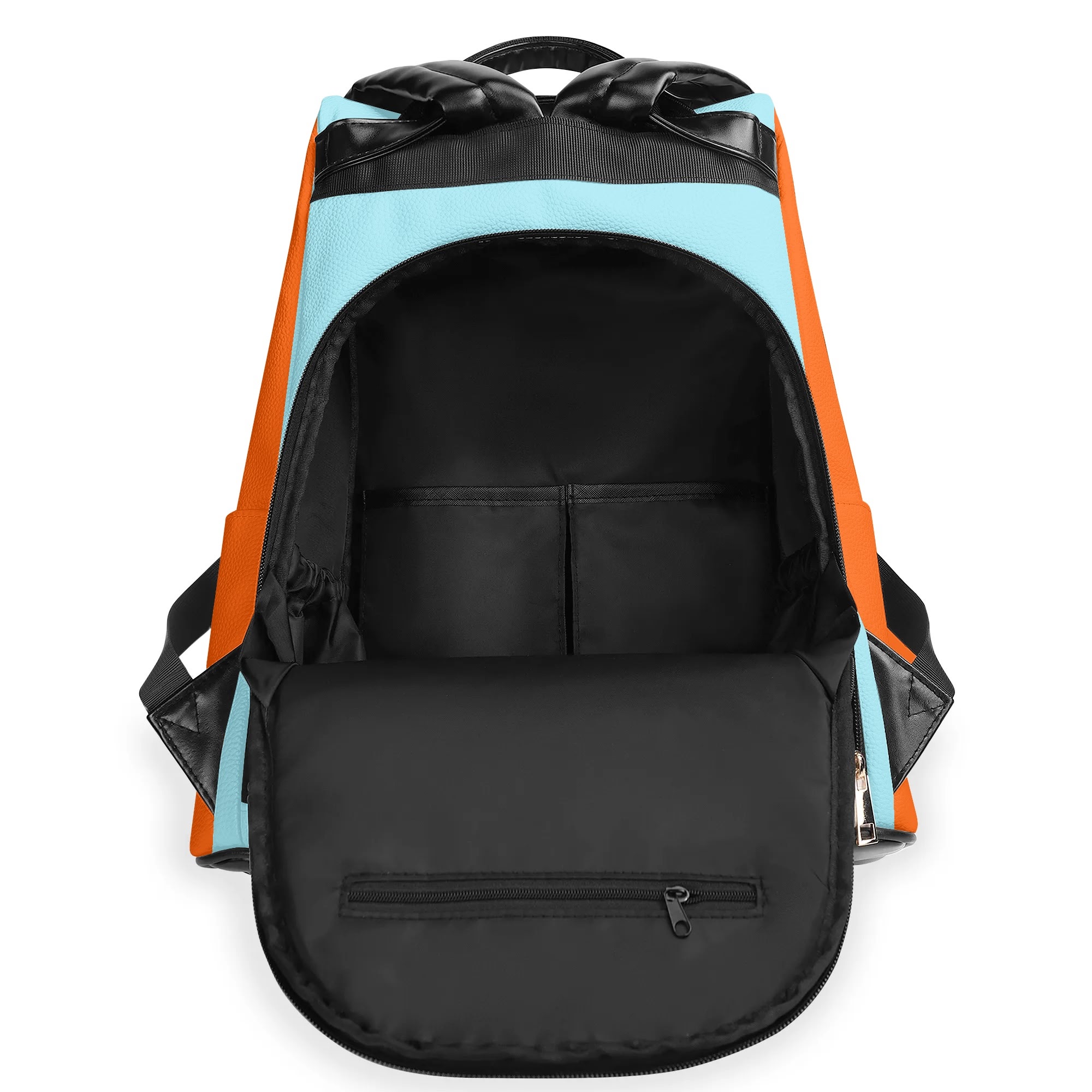 Mochila Le Mans 68 – Antirrobo e Impermeable 7 Mochila Le Mans 68 – Antirrobo e Impermeable - Imagen 7