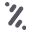 Bizum